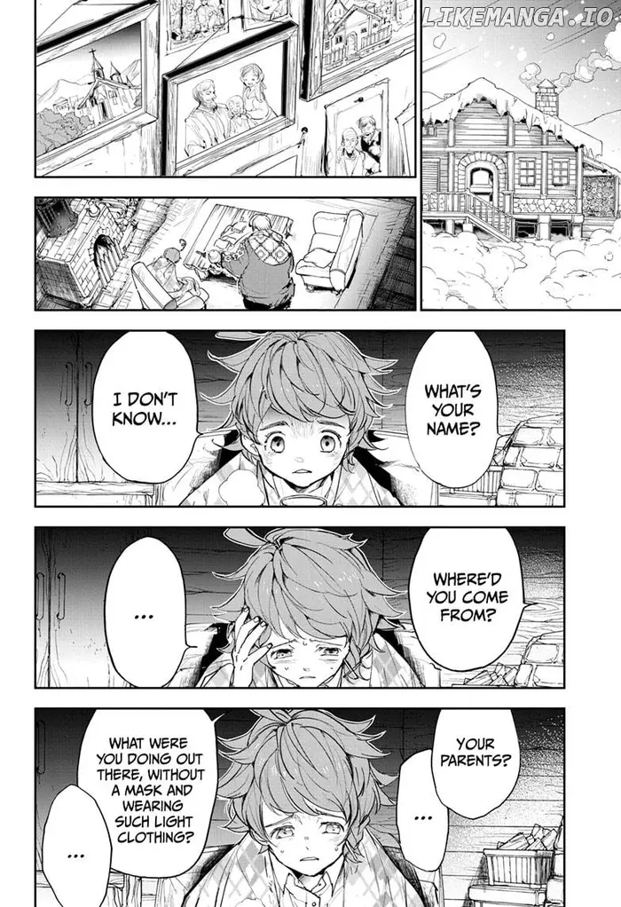 The Promised Neverland chapter 180 image 06_optimized